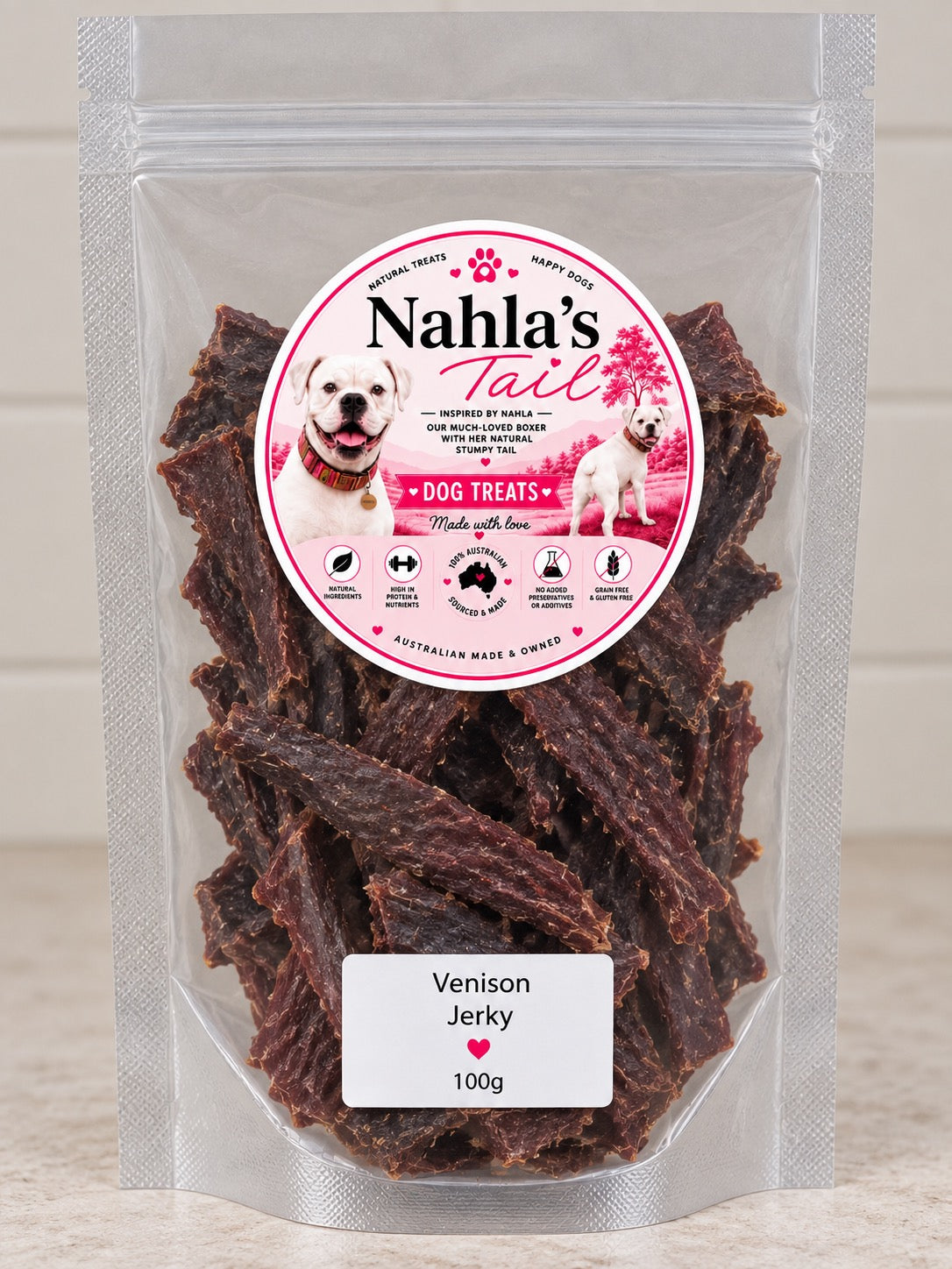 Aussie Favourite Bundle