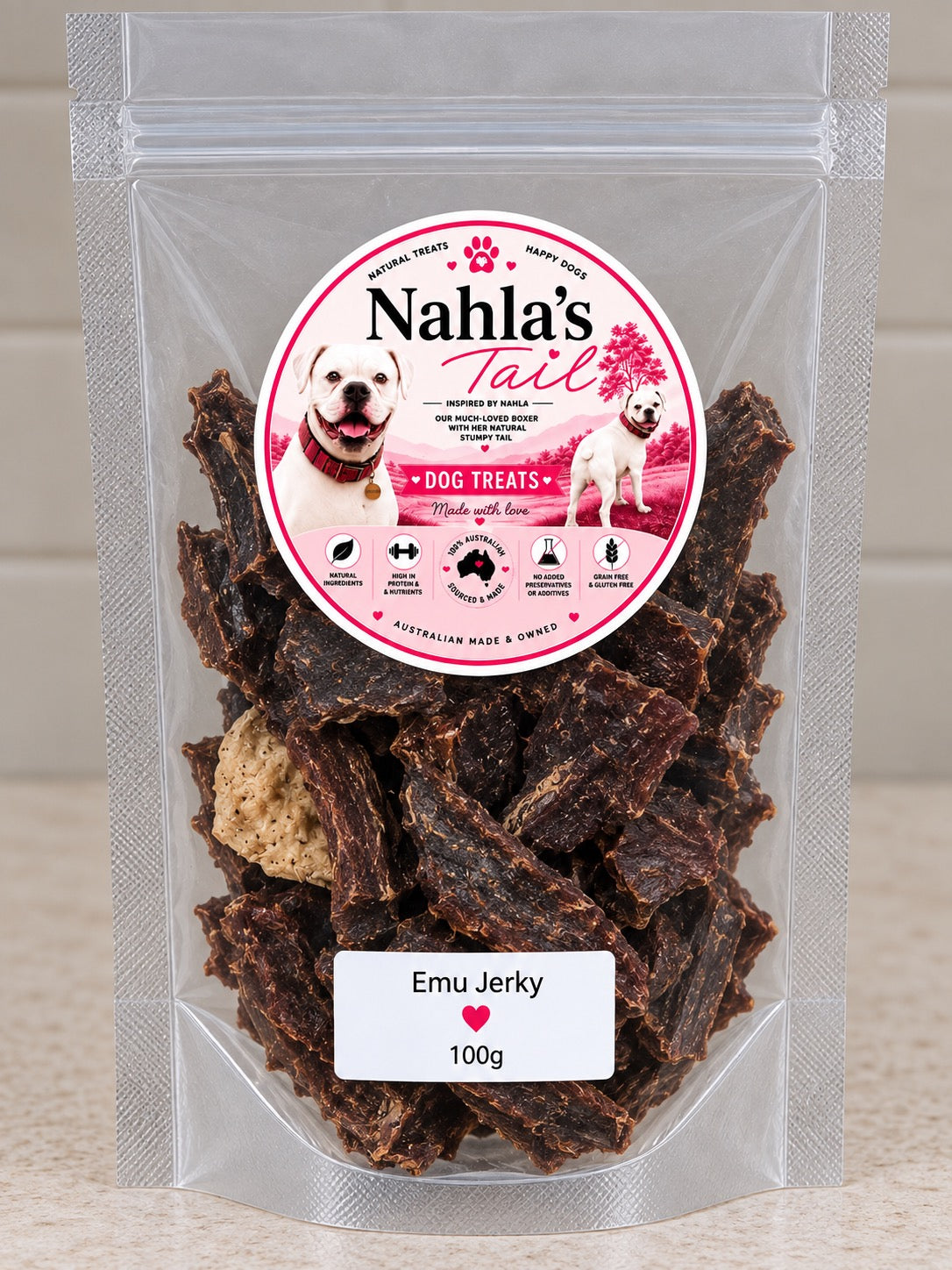 Aussie Favourite Bundle