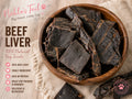 Beef Liver