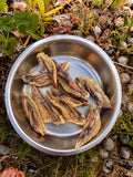Chicken Wing Tips Dog Treats – Natural Single Ingredient Chew